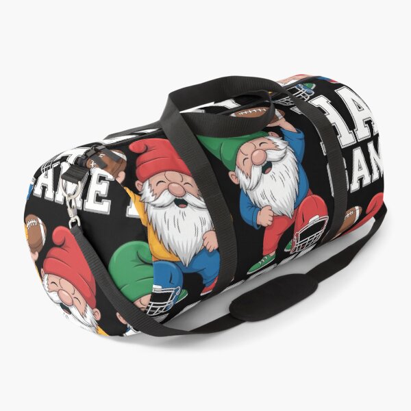Item preview, Happy Game Day Football Support designed and sold by KarstenNoanra.