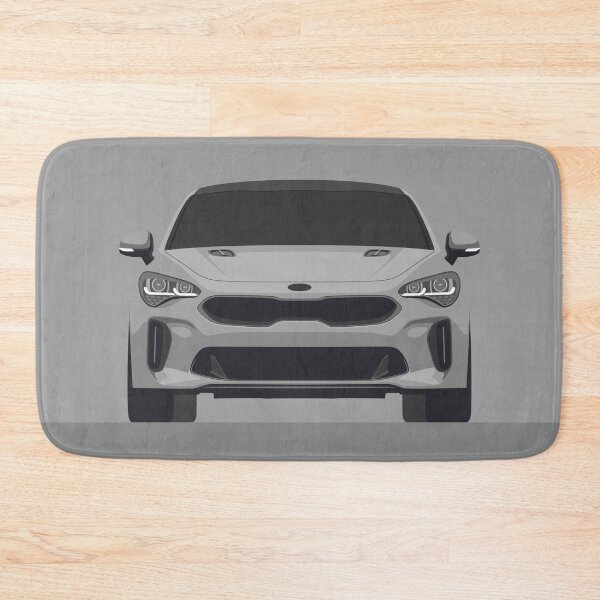 Item preview, Stinger - Vector drawing designed and sold by yohannlp.