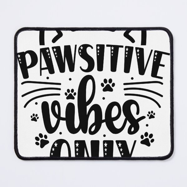 Item preview, Pathetic vibes only designed and sold by AngryDuckShopTM.