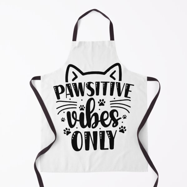 Item preview, Pathetic vibes only designed and sold by AngryDuckShopTM.