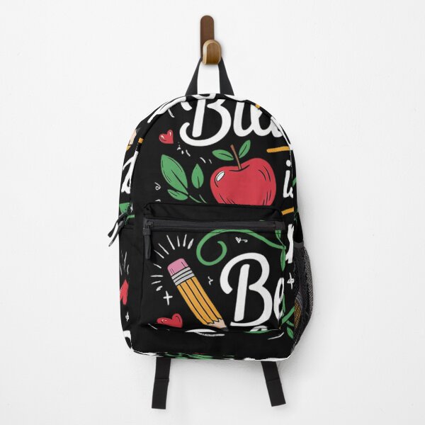 Item preview, Being Bilingual Is A Superpower Back To School ESL Teacher  designed and sold by RoyTill0Art.