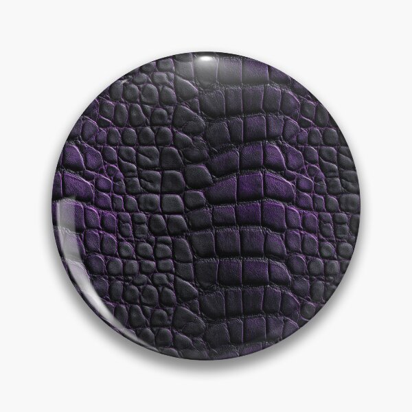 Item preview, Cute Exotic-Elegance Alligator Skin Pattern For Sunny Interiors designed and sold by RoyalStarsPatts.