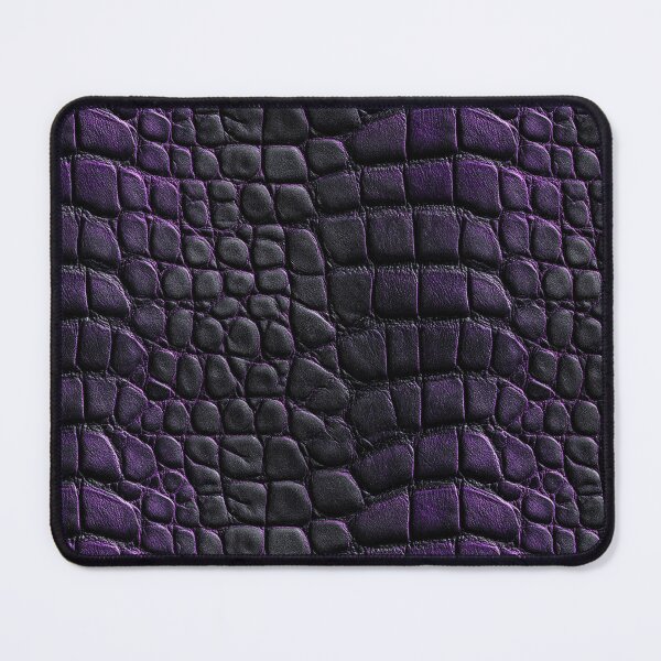 Item preview, Cute Exotic-Elegance Alligator Skin Pattern For Sunny Interiors designed and sold by RoyalStarsPatts.