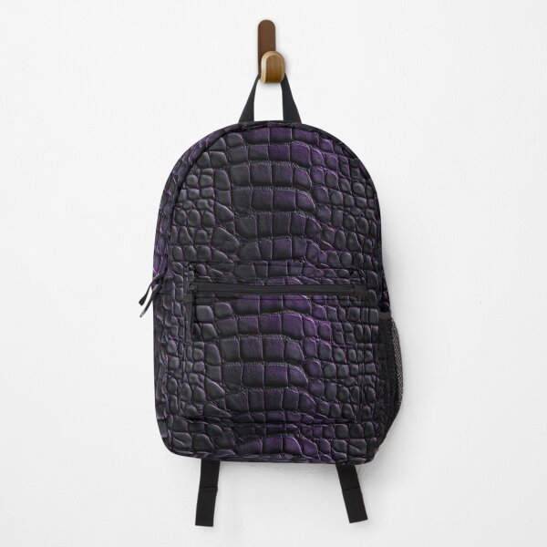 Item preview, Cute Exotic-Elegance Alligator Skin Pattern For Sunny Interiors designed and sold by RoyalStarsPatts.
