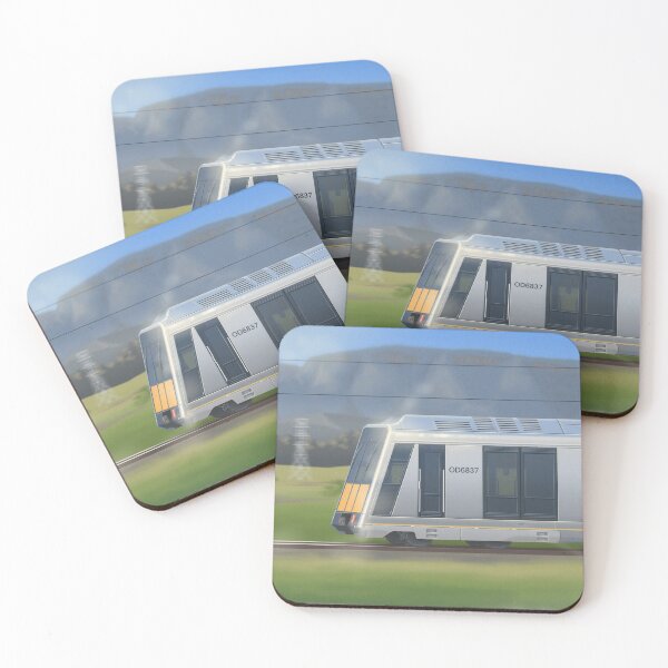 Item preview, Albion designed and sold by CrossingLights.