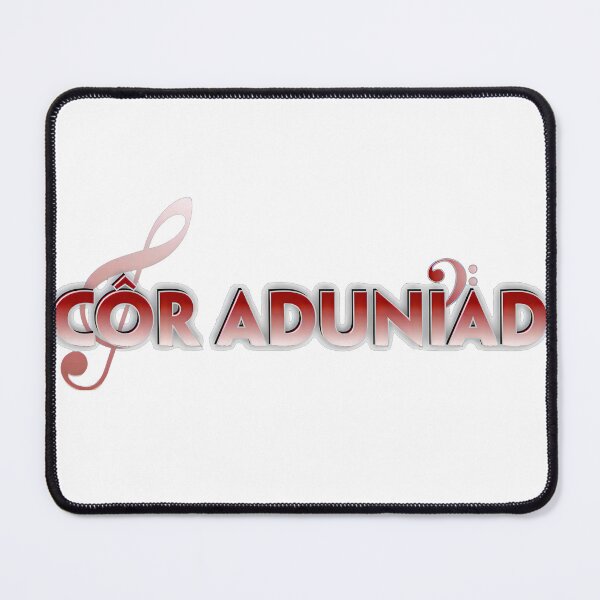 Item preview, Cor Aduniad designed and sold by wu-wei.