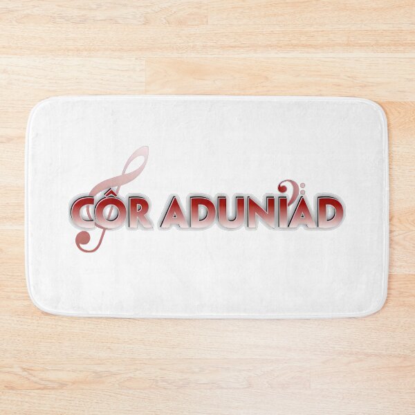 Item preview, Cor Aduniad designed and sold by wu-wei.