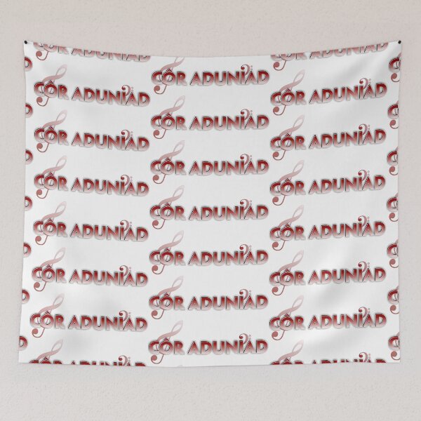 Item preview, Cor Aduniad designed and sold by wu-wei.