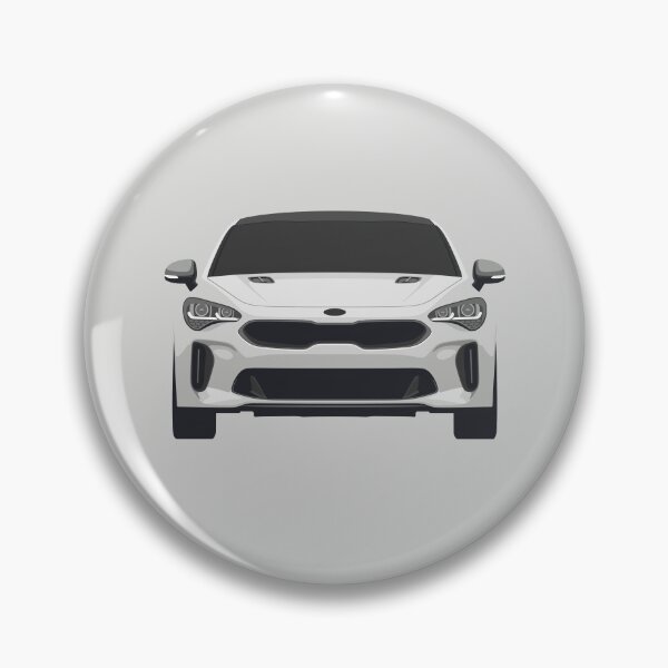 Item preview, Stinger - Vector drawing designed and sold by yohannlp.