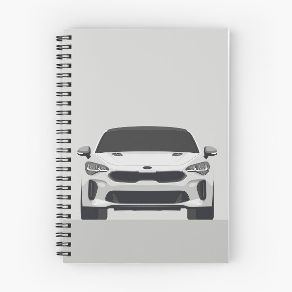 Item preview, Stinger - Vector drawing designed and sold by yohannlp.
