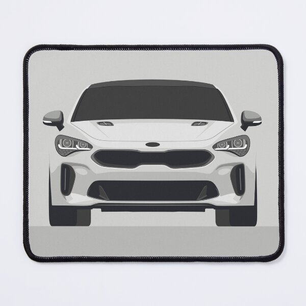 Item preview, Stinger - Vector drawing designed and sold by yohannlp.