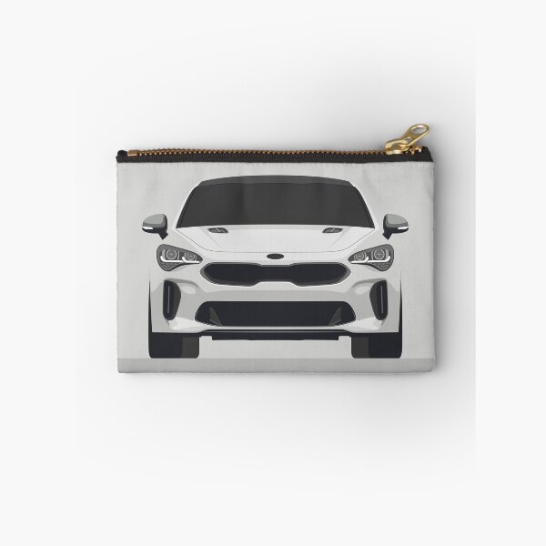 Item preview, Stinger - Vector drawing designed and sold by yohannlp.