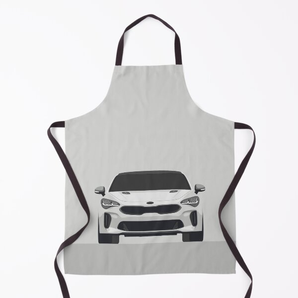Item preview, Stinger - Vector drawing designed and sold by yohannlp.