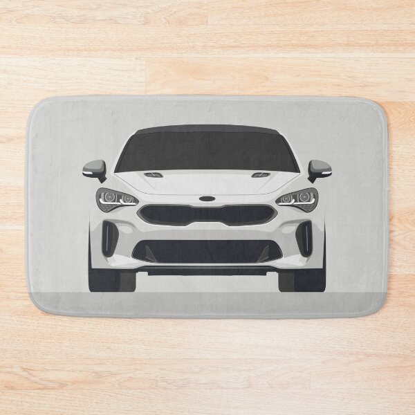 Item preview, Stinger - Vector drawing designed and sold by yohannlp.