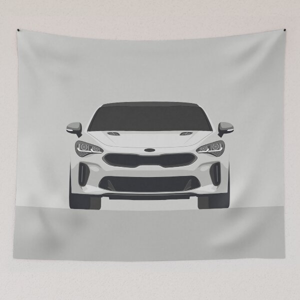 Item preview, Stinger - Vector drawing designed and sold by yohannlp.