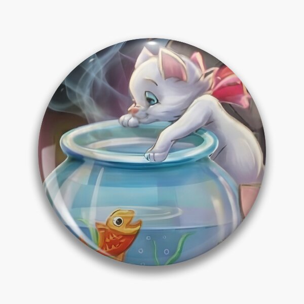 Item preview, ???Aristsndjts? Fdnrie?Aristsndjts? Fdnrie?Aristsndjts? Fdnrie?Aristsndjts? Fdnrie?Aristsndjts? Fdnrie?Aristsndjts? Fdnrie?Aristsndjts? Fdnrie?Aristsndjts? Fdnrie??? designed and sold by WaveWright.