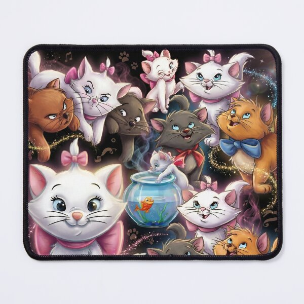 Item preview, ???Aristsndjts? Fdnrie?Aristsndjts? Fdnrie?Aristsndjts? Fdnrie?Aristsndjts? Fdnrie?Aristsndjts? Fdnrie?Aristsndjts? Fdnrie?Aristsndjts? Fdnrie?Aristsndjts? Fdnrie??? designed and sold by WaveWright.