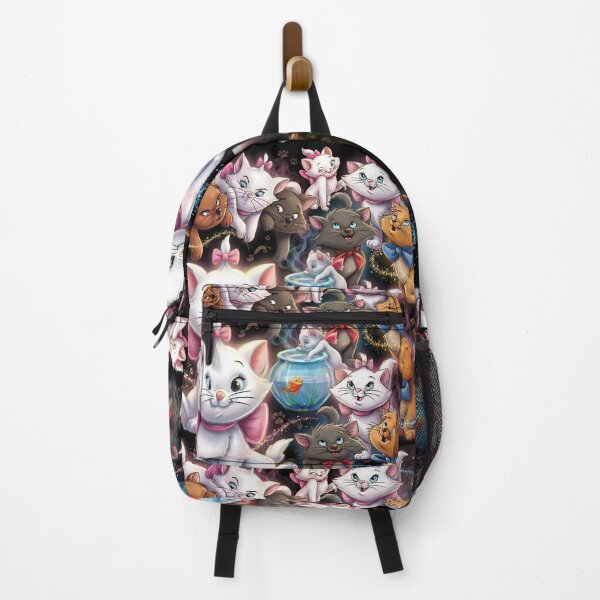 Item preview, ???Aristsndjts? Fdnrie?Aristsndjts? Fdnrie?Aristsndjts? Fdnrie?Aristsndjts? Fdnrie?Aristsndjts? Fdnrie?Aristsndjts? Fdnrie?Aristsndjts? Fdnrie?Aristsndjts? Fdnrie??? designed and sold by WaveWright.