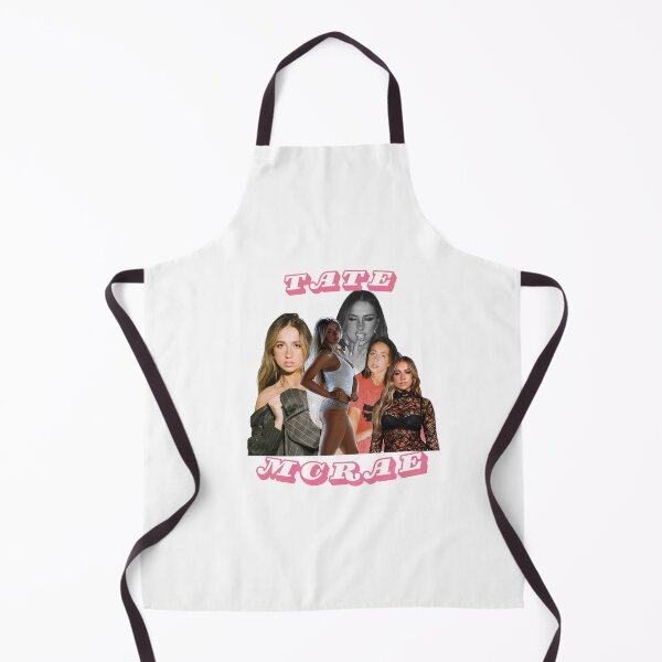 Item preview, Tate McRae designed and sold by PopMusePrints.