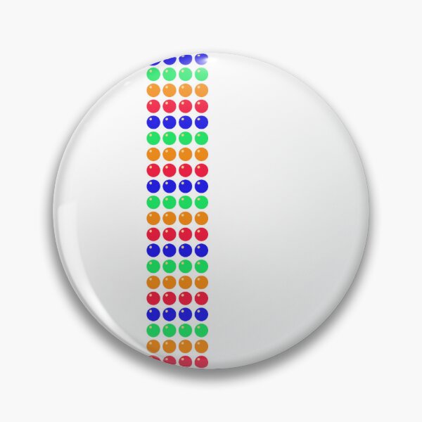 Item preview, Multicolor Rhinestone Portugal designed and sold by TheIconSmith.
