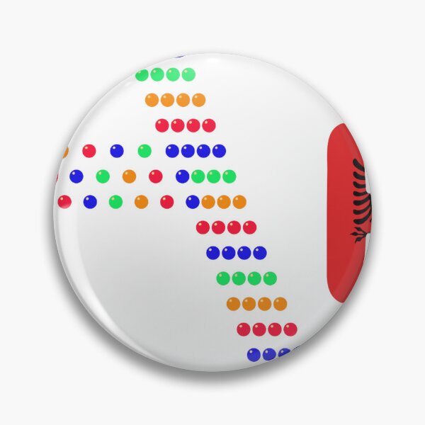 Item preview, Multicolor Rhinestone Saba designed and sold by TheIconSmith.
