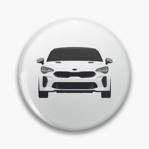 Item preview, Stinger - Vector drawing designed and sold by yohannlp.