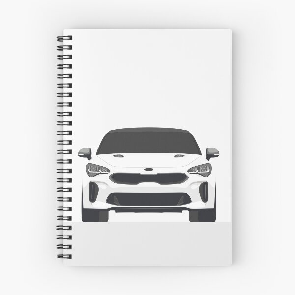 Item preview, Stinger - Vector drawing designed and sold by yohannlp.