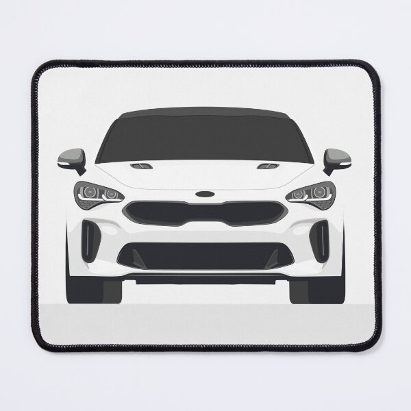 Item preview, Stinger - Vector drawing designed and sold by yohannlp.