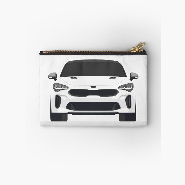 Item preview, Stinger - Vector drawing designed and sold by yohannlp.