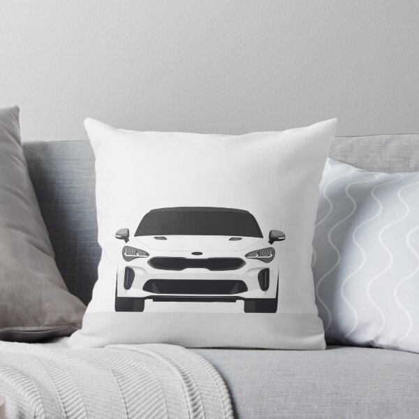 Item preview, Stinger - Vector drawing designed and sold by yohannlp.