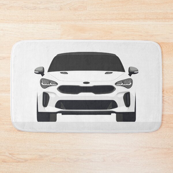 Item preview, Stinger - Vector drawing designed and sold by yohannlp.
