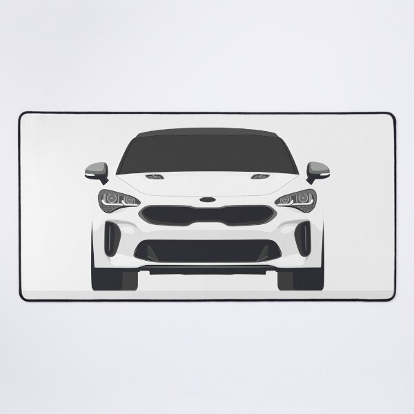 Item preview, Stinger - Vector drawing designed and sold by yohannlp.