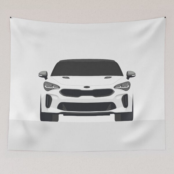 Item preview, Stinger - Vector drawing designed and sold by yohannlp.