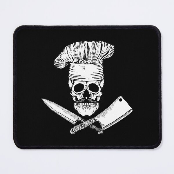 Item preview, Chef Boy Are Dead designed and sold by iiujrcglq61.