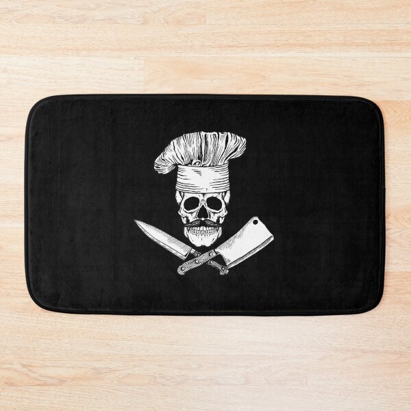 Item preview, Chef Boy Are Dead designed and sold by iiujrcglq61.