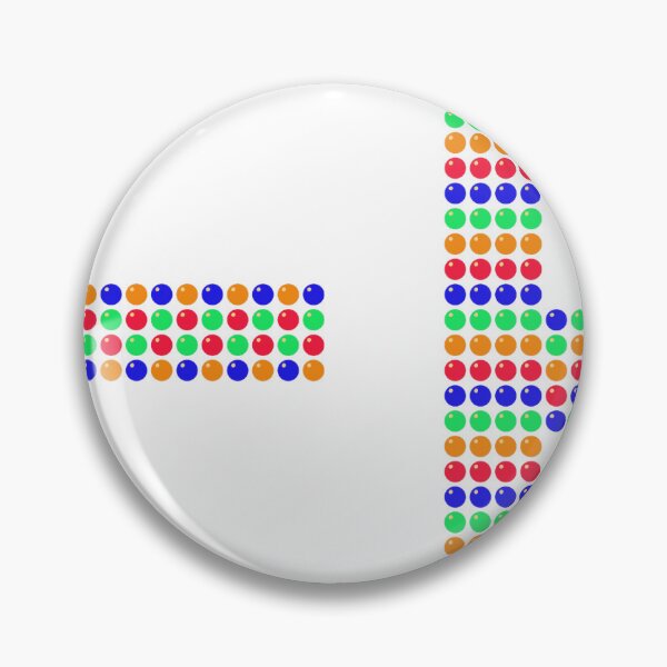 Item preview, Multicolor Rhinestone Liberia designed and sold by TheIconSmith.