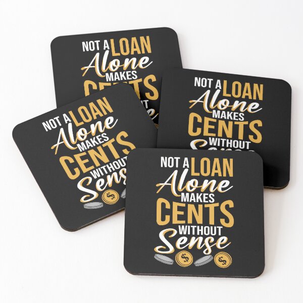 Item preview, Mortgage Loan Officer Mortgage Advisor Mortgage Broker designed and sold by JaneJanie.