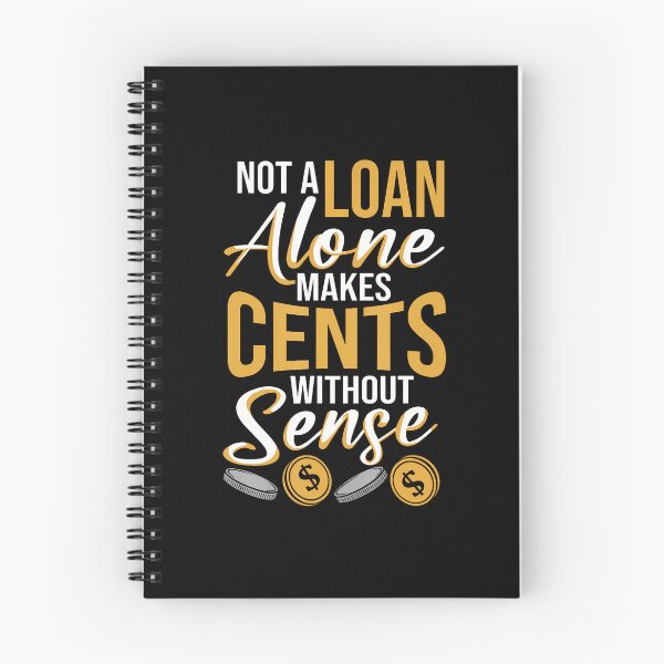 Item preview, Mortgage Loan Officer Mortgage Advisor Mortgage Broker designed and sold by JaneJanie.