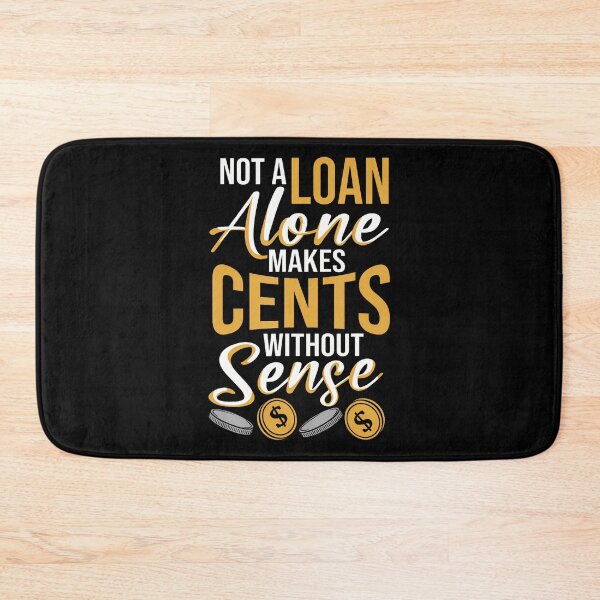 Item preview, Mortgage Loan Officer Mortgage Advisor Mortgage Broker designed and sold by JaneJanie.