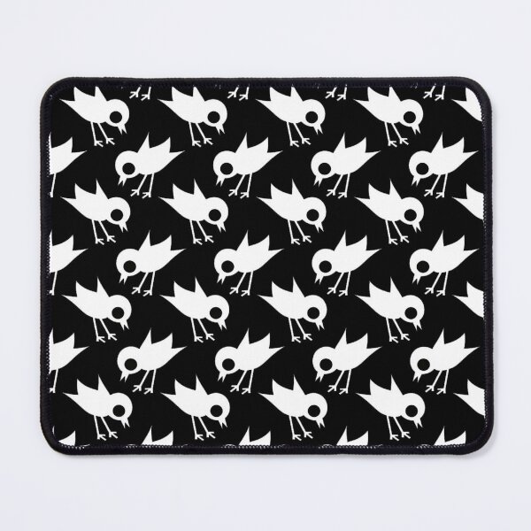 Item preview, Pecking Order designed and sold by JacJaq.