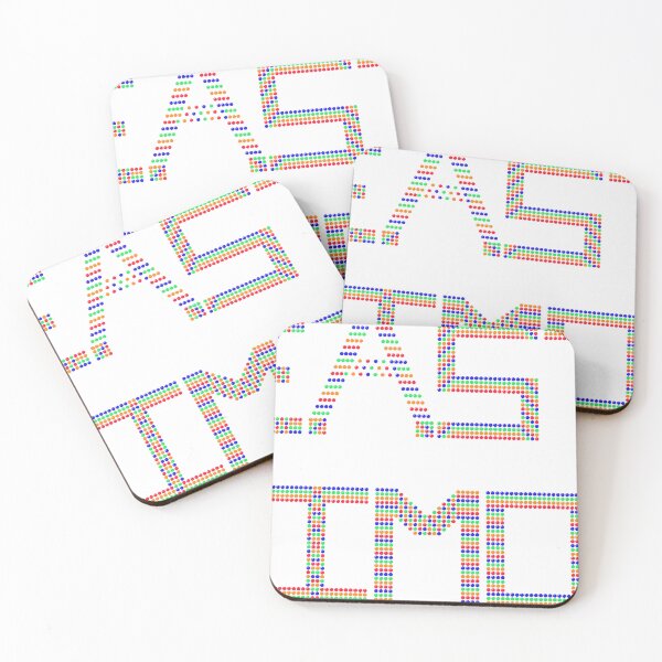 Item preview, Multicolor Rhinestone East Timor designed and sold by TheIconSmith.