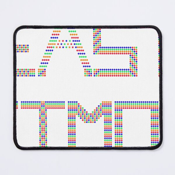 Item preview, Multicolor Rhinestone East Timor designed and sold by TheIconSmith.