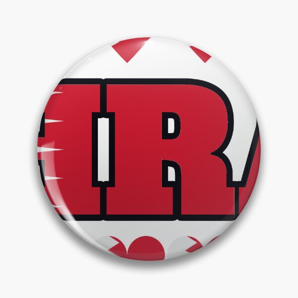 Item preview, Bahrain Flag Letters And Hearts designed and sold by TheIconSmith.
