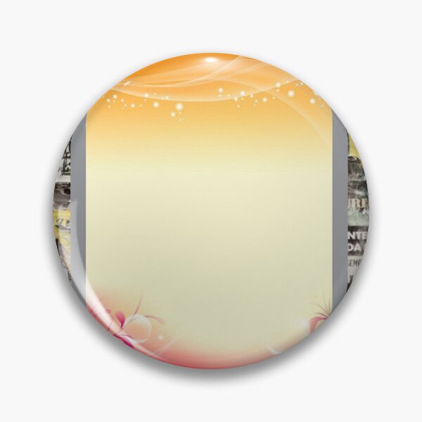 Item preview, Reflective Mirror Art – Aesthetic Modern Design” designed and sold by VeenaArtStudio.