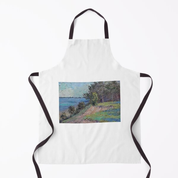 Item preview, Borys Serdyuk: The Mountain designed and sold by ukrainianvin.