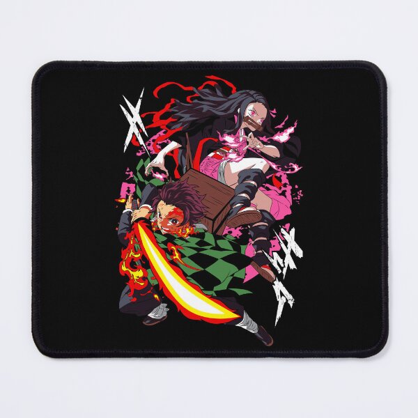 Item preview, The kamaaado brothers  designed and sold by Salonokozina.