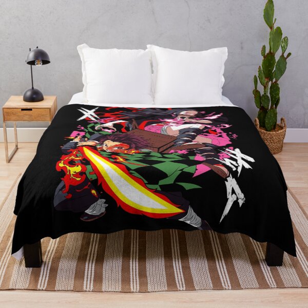 Item preview, The kamaaado brothers designed and sold by Salonokozina.