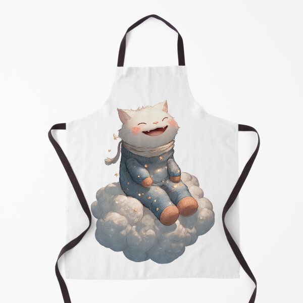 Item preview, Fantasy Sock Cloud Dreams Art designed and sold by DanielY01.