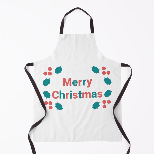Item preview, Holly Themed Christmas Lettering designed and sold by ecraftsandarts.