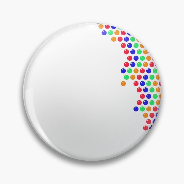 Item preview, Multicolored Rhinestone Florida designed and sold by TheIconSmith.